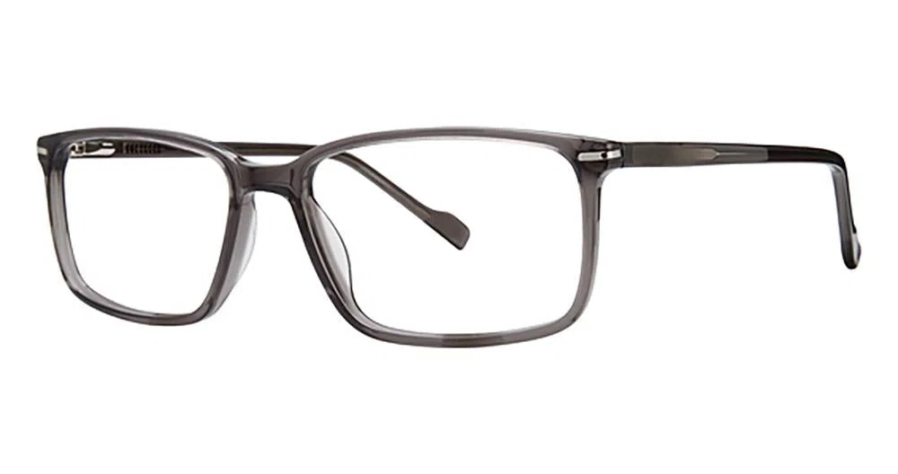 GIOVANI DI VENEZIA NOMAD Eyeglasses - view 6